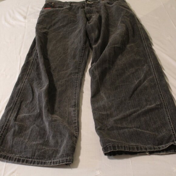 Jeans  -033 - Picture 1 of 4